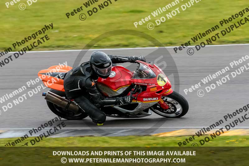 PJM Photography;anglesey no limits trackday;anglesey photographs;anglesey trackday photographs;enduro digital images;event digital images;eventdigitalimages;no limits trackdays;peter wileman photography;racing digital images;trac mon;trackday digital images;trackday photos;ty croes